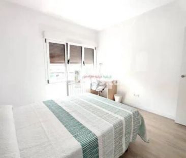 Piso en alquiler en Tenderina-Mercadín-Fozaneldi - Foto 5