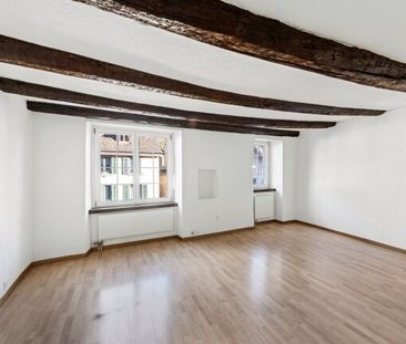 Votre nouvelle maison - Parfaite à tous points de vue - Foto 5