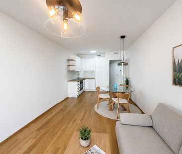 Pronájem bytu 2+kk 56 m² - Photo 3