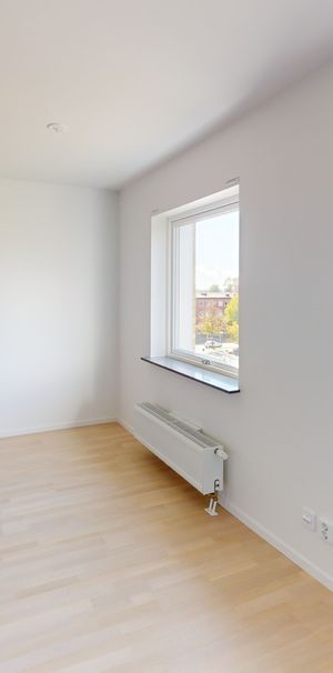 Per Hans väg, Trelleborg - Photo 1