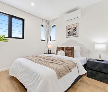 5/666 North Road, Ormond VIC 3204 - Townhouse For Rent | Domain - Photo 6