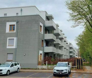 Wiebuschweg 6, 44892 Bochum - Foto 3