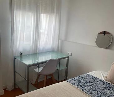 Carrer dAgustí Sales, Valencia, Valencian Community 46007 - Photo 3