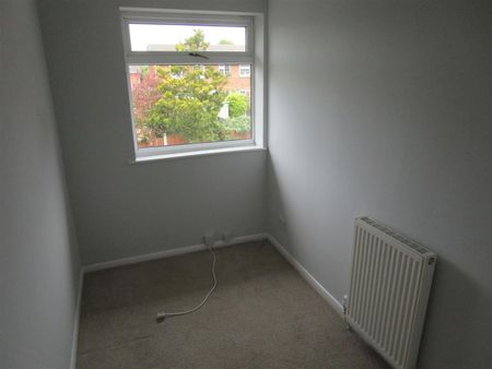 Shelmore Way, Gnosall, Staffordshire - Photo 5