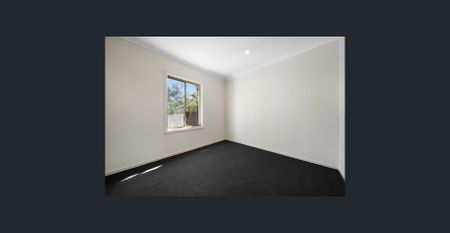 Charming 3-Bedroom Home in Prime Elizabeth Park Location - Photo 3