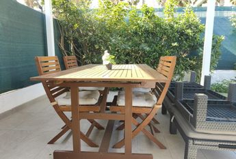 Maspalomas, Canary Islands 35100