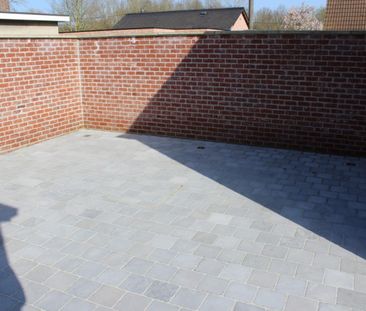 Huis te huur in Deinze - Photo 6