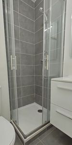 APPARTEMENT T2 A LOUER - Photo 3