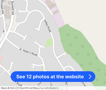Valley Road, Brackley - Photo 1