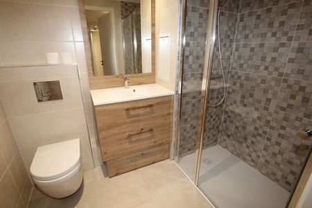 Appartement T2 Meudon à louer - Photo 4