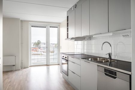 Bollmorabacken 4 - Foto 4