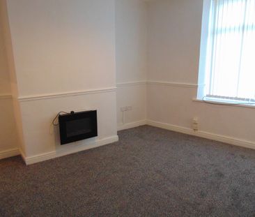 Whittle Street, Rawtenstall - Photo 4