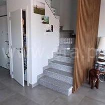 Apartamento T4 - Photo 1