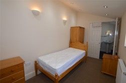 1 Bed Property To Rent - Photo 4