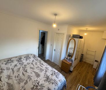 1 bedroom detached house to rent - Photo 5