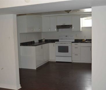 For Lease - 24 Holman Crescent, Aurora, Ontario - Photo 6