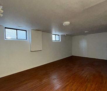 New Immaculate Downstairs Basement 3B 2B House For Lease | Mississauga - Photo 3