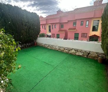 Fuengirola - Foto 5