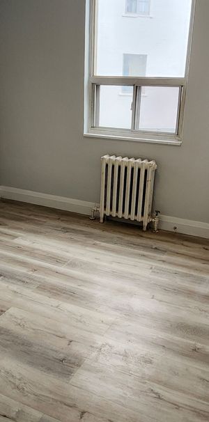 For Lease - 2275 Weston Road Unit# 215, Toronto, Ontario - Photo 1