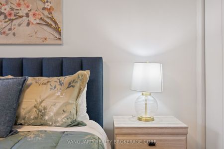 For Lease - 73 Centre Avenue Unit# Main, Toronto, Ontario - Photo 5