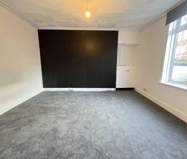 St Peters Road, Great Yarmouth - Photo 3