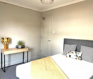 4 bedroom house to rent - Photo 3