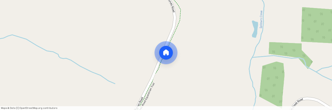 487 Purves Road, Vic 3928, Main Ridge