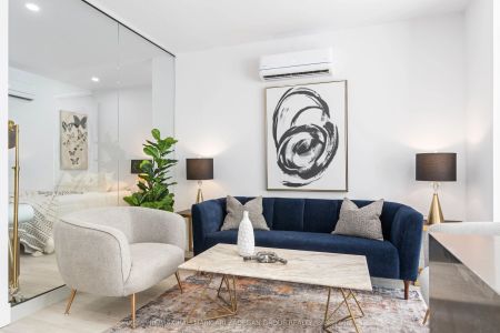 16 Minto Street #1 - Photo 3