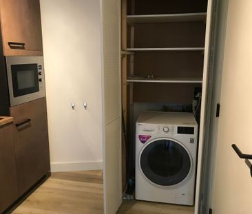 Te huur: Appartement Getfertweg in Enschede - Foto 1