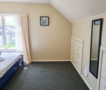 SOUTH HILL WITH VIEWS - Photo 2