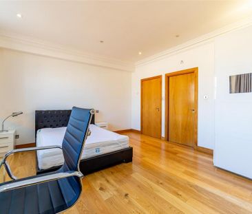 3 bedroom apartment to rent - Photo 6