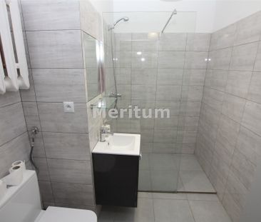 MEF-MW-113953 Mieszkanie do wynajęcia, 2 pokoje, 43 m2 - Zdjęcie 6