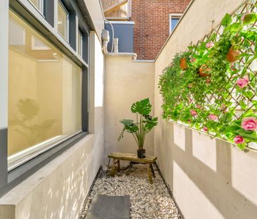 Veldhofstraat 152 - Photo 4