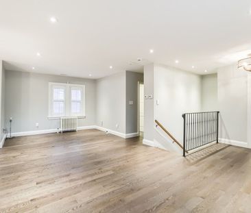 For Lease - 880 Royal York Road, Toronto, Ontario - Photo 5