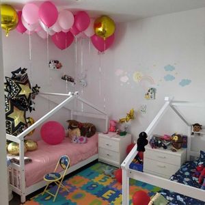 Beau 4 1/2 / Proche de tout - Photo 2