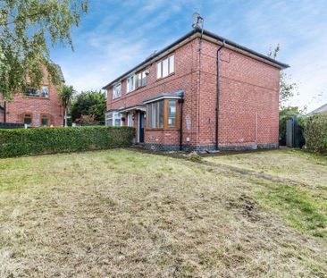 3 bedroom semi-detached house to rent - Photo 1