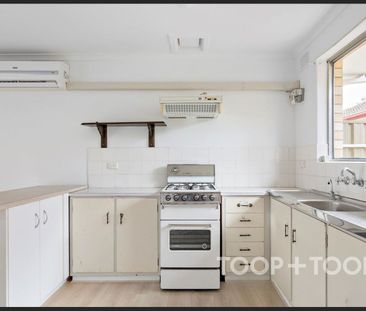 Early Release Opportunity - Photo 3