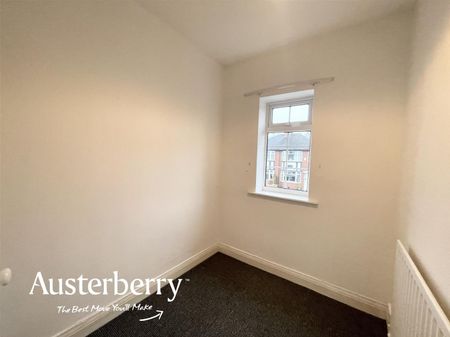 Brinsley Avenue, Trentham, Stoke-On-Trent - Photo 5