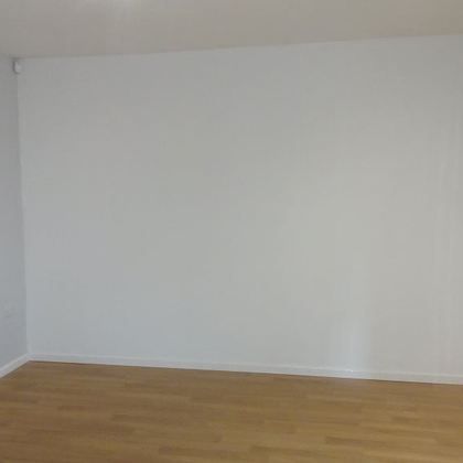 Victoria Road, Stocksbridge, S36 1FW - Photo 1