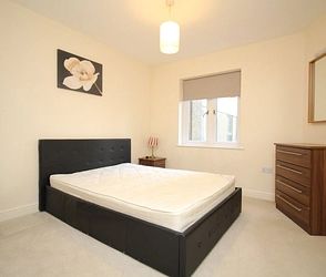 Tannery Square, Canterbury, CT1 2FN, Kent - Photo 2