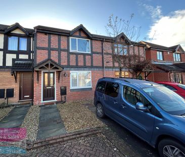 3 bedroom mews to rent - Photo 4