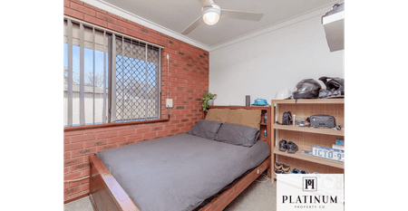 Charming 4-Bedroom Home for Rent in a Quiet Cul-De-Sac - Photo 3