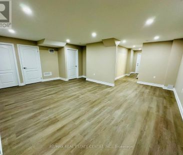 3 ELVERTON CRESCENT - Photo 6