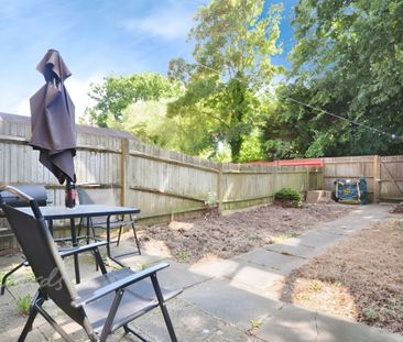 1 bedroom house share to rent - Photo 5