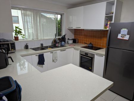 Annerley - Photo 4