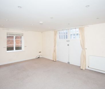 2 bedroom flat to rent, Available unfurnished from 10/02/2025 - Photo 6