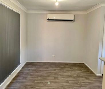 Three Bedroom Home in Great Location! - Photo 6