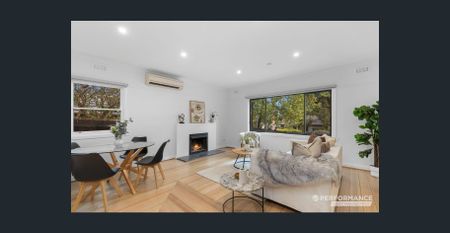 Relaxed Living in a Remarkable Location - Photo 2