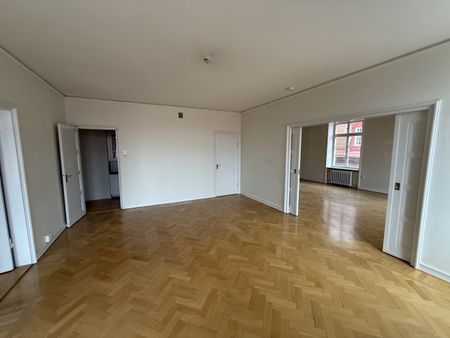 Lilla Kyrkogatan 20 – 5 rok (lgh 1301) - Photo 4