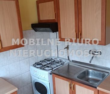 Mieszkanie na wynajem - Photo 4